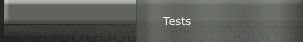 Tests